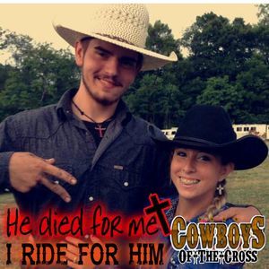 Meet your Posher, Lincoln